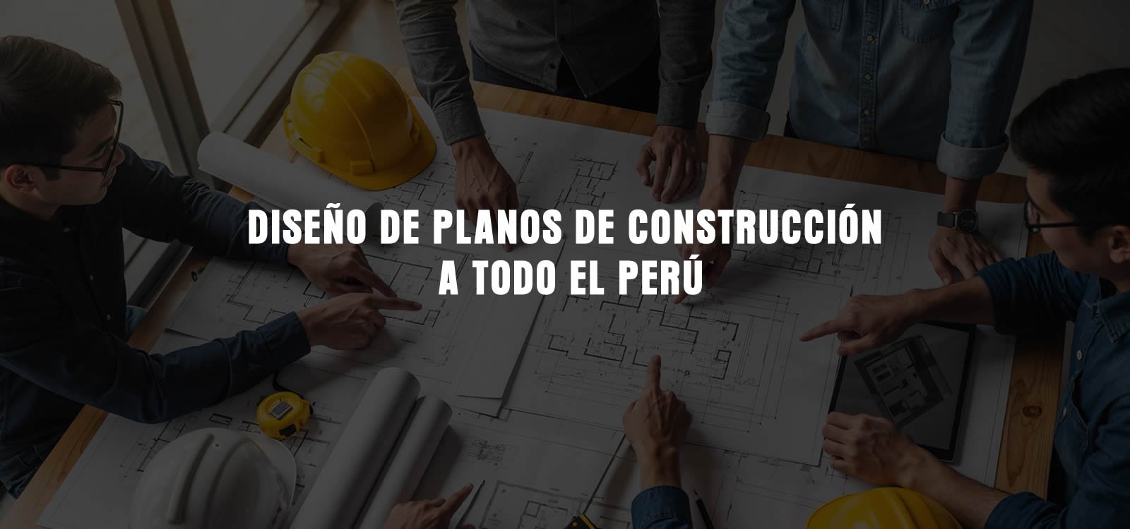 bea ingenieros1
