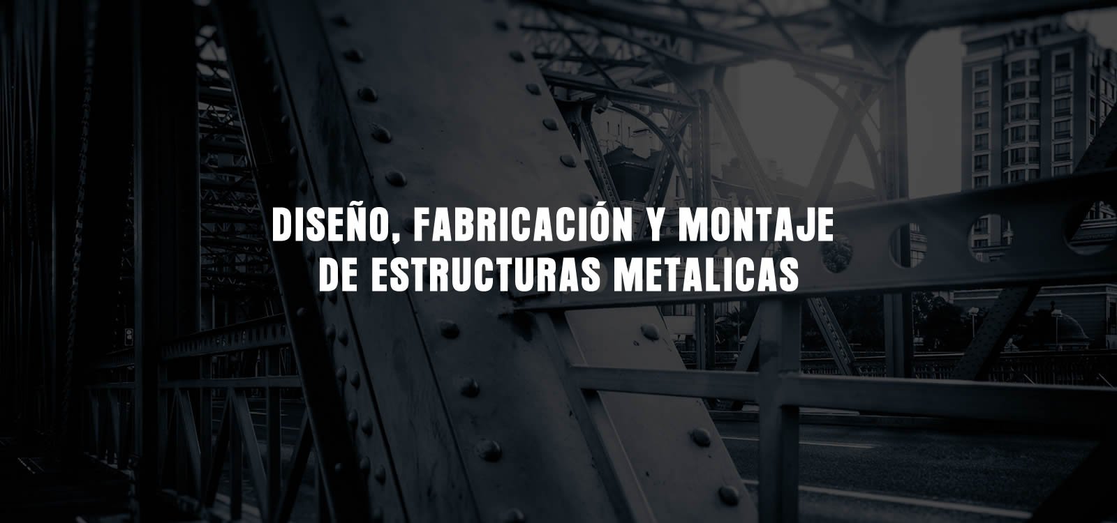 bea ingenieros2