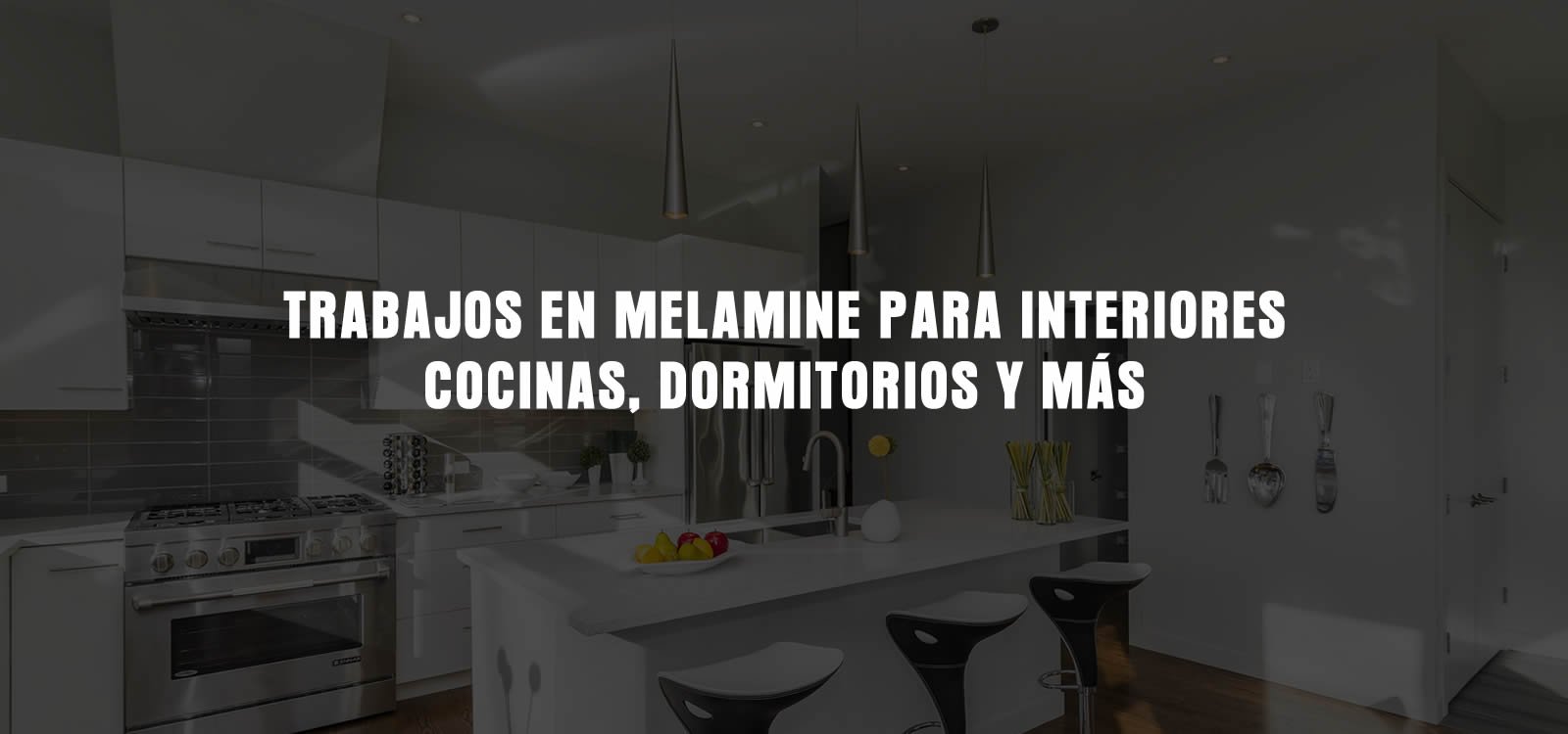 bea ingenieros3