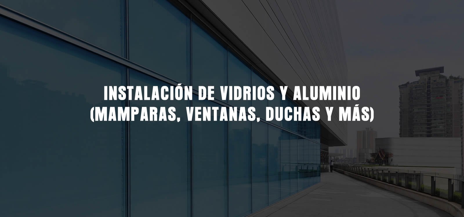 bea ingenieros4