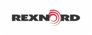 logo1