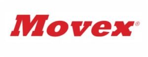 logo2