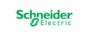 logo3