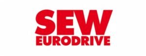 logo4
