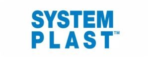 logo5