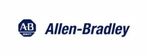 logo6