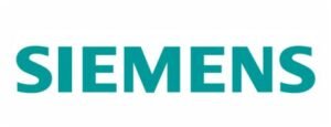 logo7