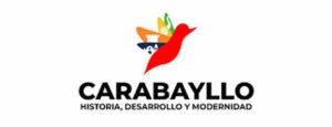 logo9